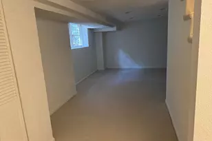 4920 Butterworth Pl NW, Washington, DC 20016 - Photo 26