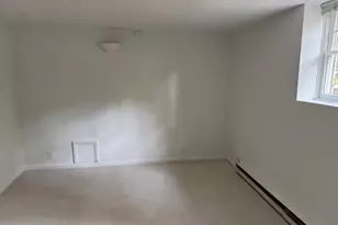 4920 Butterworth Pl NW, Washington, DC 20016 - Photo 22