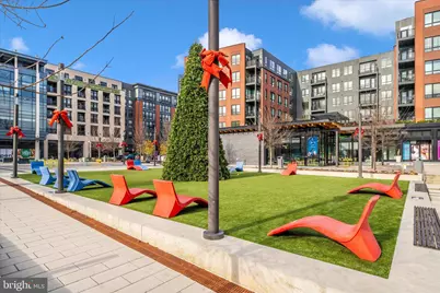 7129 Georgia Avenue NW #4, Washington, DC 20012 - Photo 30