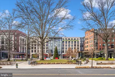 7129 Georgia Avenue NW #4, Washington, DC 20012 - Photo 24