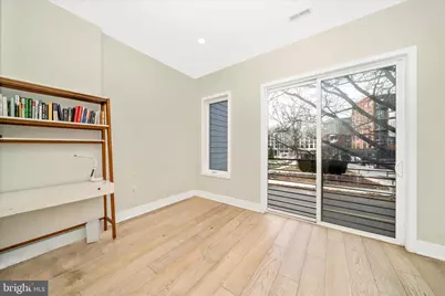 7129 Georgia Avenue NW #4, Washington, DC 20012 - Photo 16