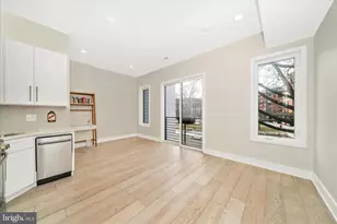 7129 Georgia Ave NW, Washington, DC 20012 - Photo 10