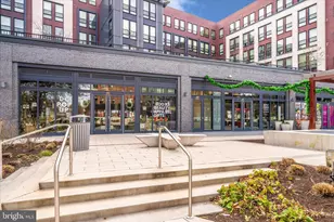 7129 Georgia Ave NW, Washington, DC 20012 - Photo 28