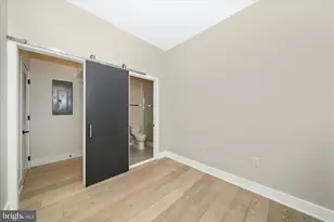 7129 Georgia Ave NW, Washington, DC 20012 - Photo 18