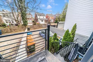 7129 Georgia Ave NW, Washington, DC 20012 - Photo 22