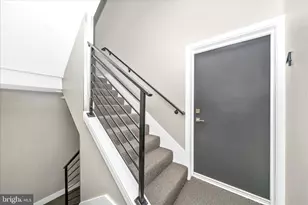 7129 Georgia Ave NW, Washington, DC 20012 - Photo 6