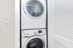 7129 Georgia Ave NW, Washington, DC 20012 - Photo 20