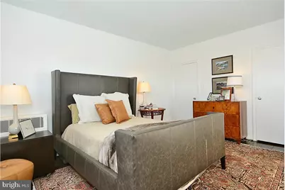 2500 Q Street NW #620, Washington, DC 20007 - Photo 26