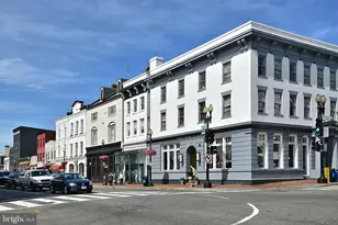 2500 Q St NW, Washington, DC 20007 - Photo 46