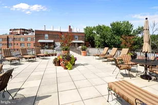 2500 Q St NW, Washington, DC 20007 - Photo 36