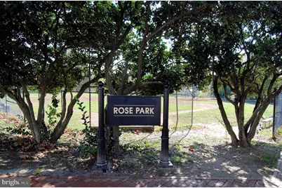 2500 Q Street NW #620, Washington, DC 20007 - Photo 60