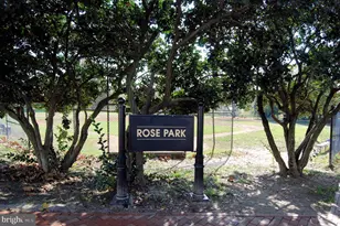 2500 Q St NW, Washington, DC 20007 - Photo 60