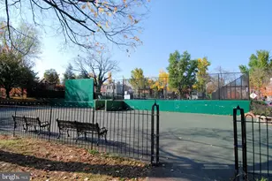 2500 Q St NW, Washington, DC 20007 - Photo 54