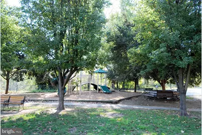 2500 Q Street NW #620, Washington, DC 20007 - Photo 58