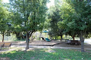 2500 Q St NW, Washington, DC 20007 - Photo 58