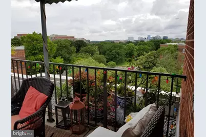 2500 Q Street NW #620, Washington, DC 20007 - Photo 16