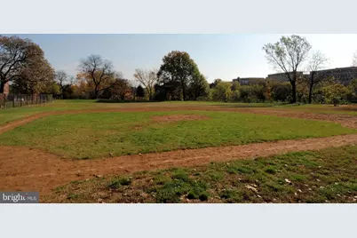 2500 Q Street NW #620, Washington, DC 20007 - Photo 56