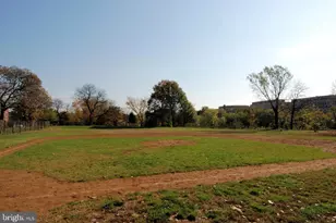 2500 Q St NW, Washington, DC 20007 - Photo 56