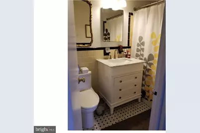 2500 Q Street NW #620, Washington, DC 20007 - Photo 28