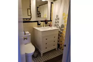 2500 Q St NW, Washington, DC 20007 - Photo 28