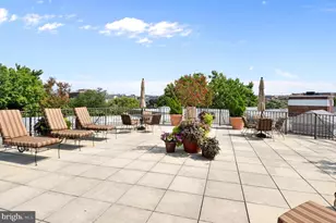 2500 Q St NW, Washington, DC 20007 - Photo 34