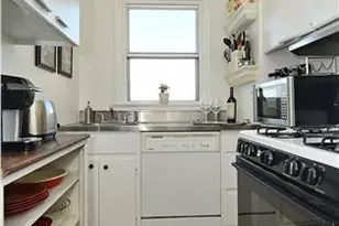 2500 Q St NW, Washington, DC 20007 - Photo 22