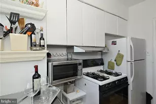 2500 Q St NW, Washington, DC 20007 - Photo 24