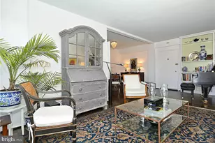 2500 Q St NW, Washington, DC 20007 - Photo 14