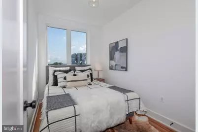 426 Manor Place NW #3, Washington, DC 20010 - Photo 16