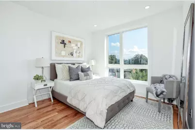 426 Manor Place NW #3, Washington, DC 20010 - Photo 12