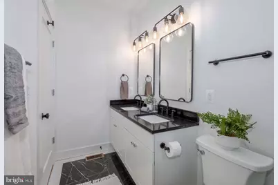 426 Manor Place NW #3, Washington, DC 20010 - Photo 14