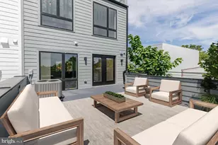 426 Manor Pl NW, Washington, DC 20010 - Photo 20