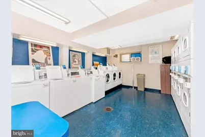 3900 Tunlaw Road NW #104, Washington, DC 20007 - Photo 22