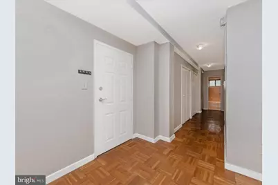 3900 Tunlaw Road NW #104, Washington, DC 20007 - Photo 4