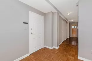 3900 Tunlaw Rd NW, Washington, DC 20007 - Photo 4