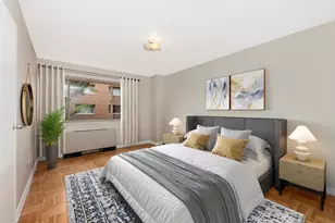 3900 Tunlaw Rd NW, Washington, DC 20007 - Photo 16