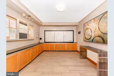 3900 Tunlaw Road NW #104, Washington, DC 20007 - Photo 24