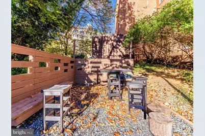 3900 Tunlaw Road NW #104, Washington, DC 20007 - Photo 30