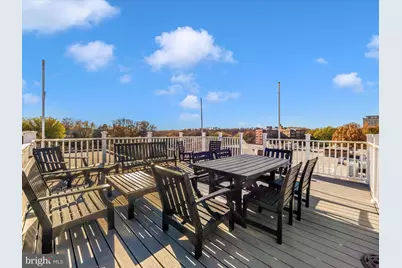 3900 Tunlaw Road NW #104, Washington, DC 20007 - Photo 28