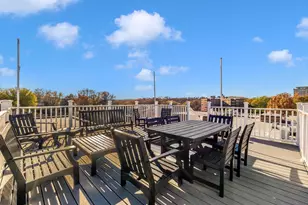 3900 Tunlaw Rd NW, Washington, DC 20007 - Photo 28