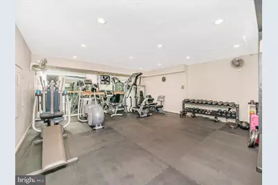 3900 Tunlaw Road NW #104, Washington, DC 20007 - Photo 20