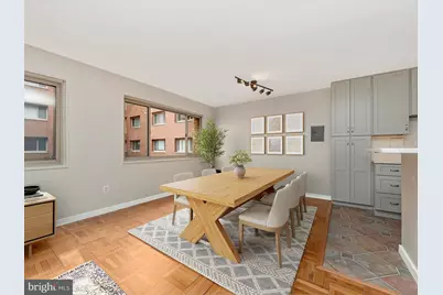 3900 Tunlaw Road NW #104, Washington, DC 20007 - Photo 10