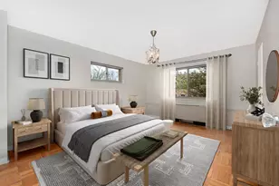 3900 Tunlaw Rd NW, Washington, DC 20007 - Photo 14