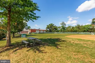 4017 Davis Pl NW, Washington, DC 20007 - Photo 26