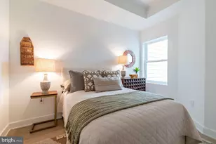 4017 Davis Pl NW, Washington, DC 20007 - Photo 16