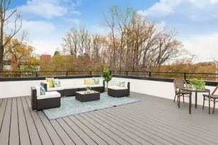 4017 Davis Pl NW, Washington, DC 20007 - Photo 20