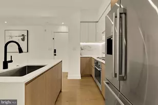 4017 Davis Pl NW, Washington, DC 20007 - Photo 8