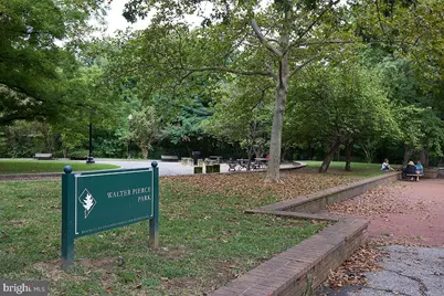 2853 Ontario Road NW #316, Washington, DC 20009 - Photo 30