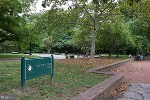 2853 Ontario Road NW, Washington, DC 20009 - Photo 30