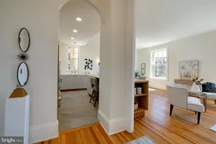 2853 Ontario Road NW, Washington, DC 20009 - Photo 6